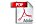 Adobe Acrobat Reader - this link will take you to www.Adobe.com